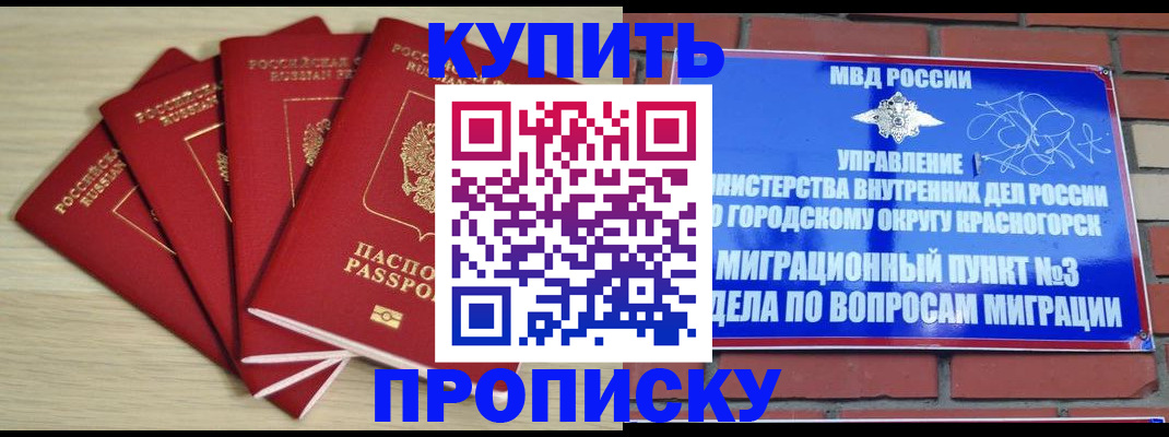 миграционный учет в Саранске